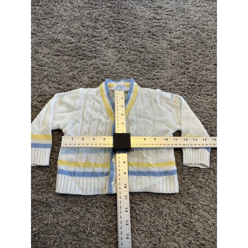 The Unbranded Brand this vintage